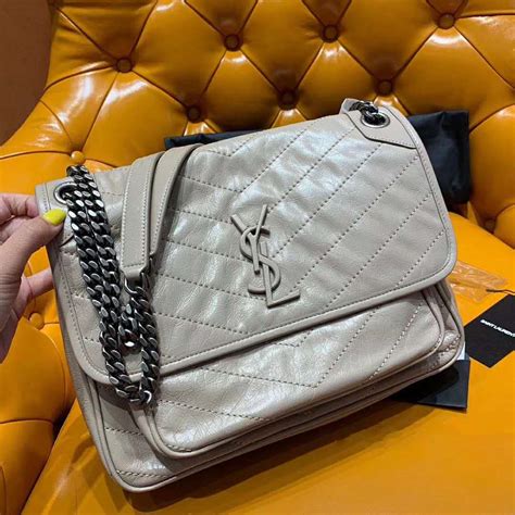 ysl besace flap bag|Niki Handbags Collection for Women .